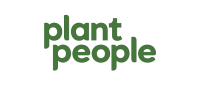 Plantpeople